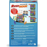 ravensburger-rush-hour-mitbringspiel-12CC9D312.jpg
