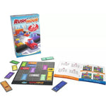 ravensburger-rush-hour-mitbringspiel-12CC9D313.jpg