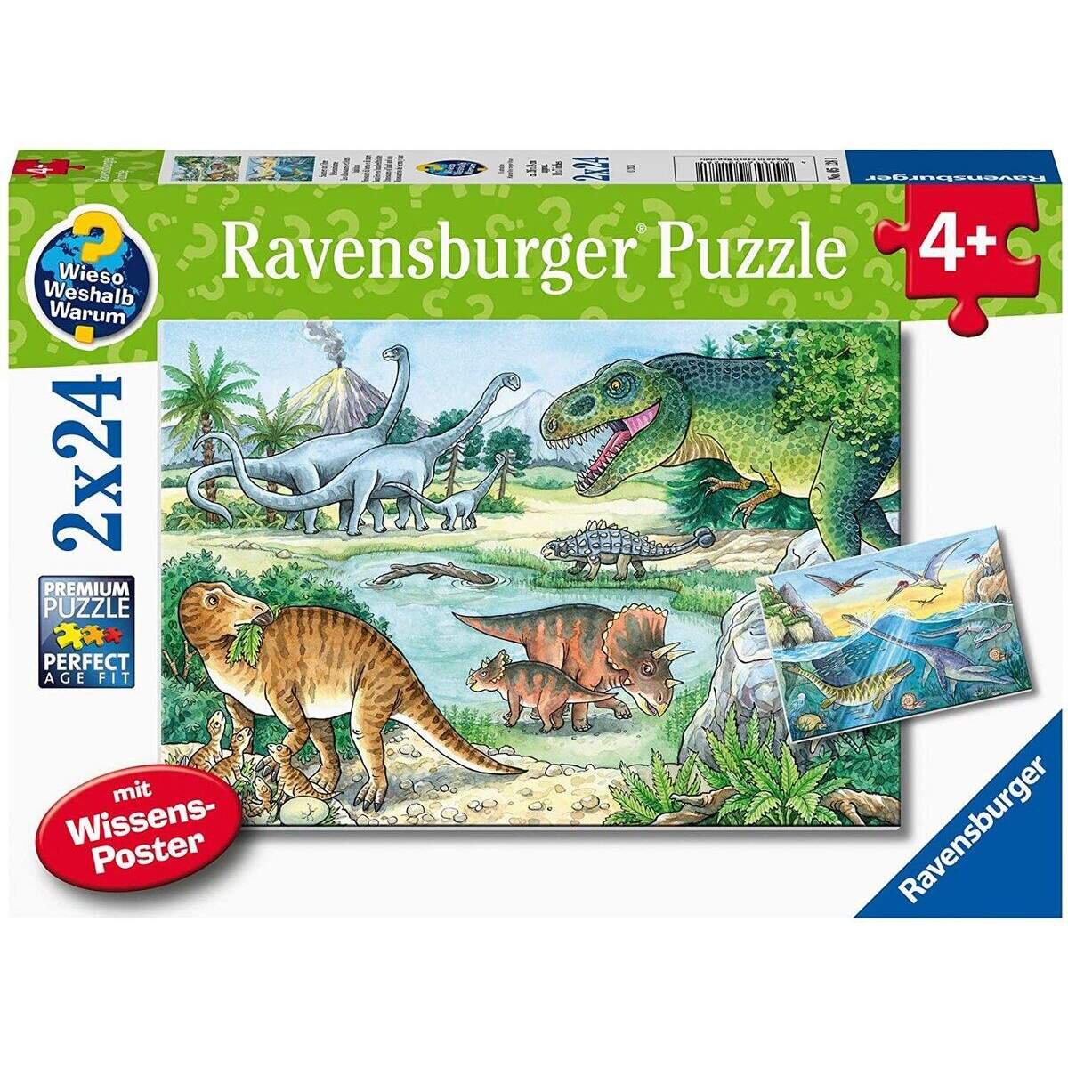 ravensburger-saurier-und-ihre-lebensraeume-E0174A941.jpg