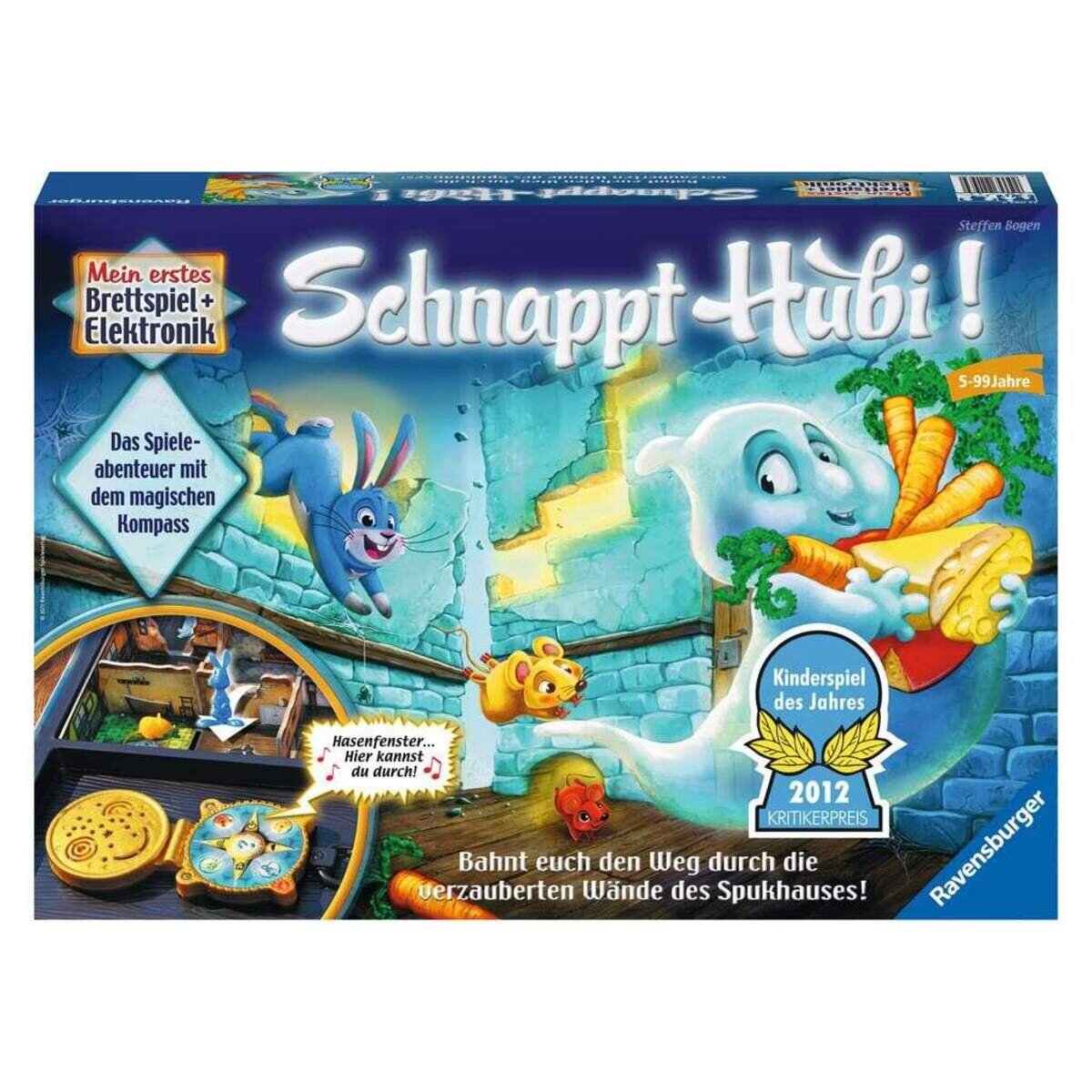 ravensburger-schnappt-hubi-kinderspiel-des-055C09A21.jpg