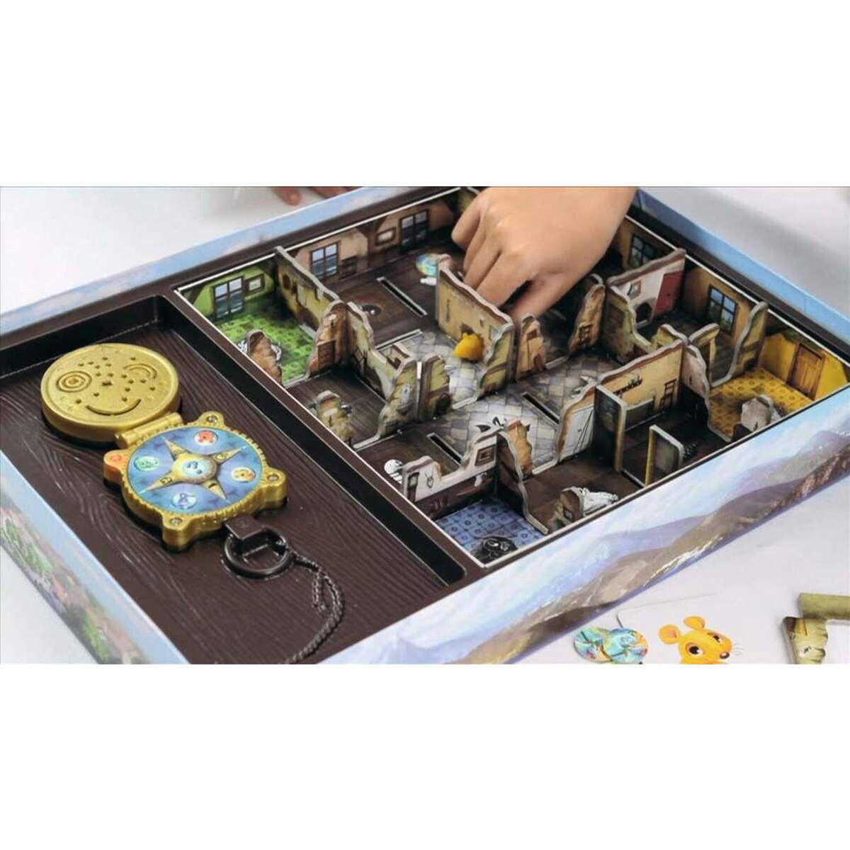 ravensburger-schnappt-hubi-kinderspiel-des-055C09A22.jpg