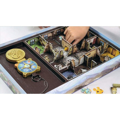 ravensburger-schnappt-hubi-kinderspiel-des-055C09A22.jpg