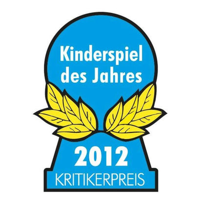 ravensburger-schnappt-hubi-kinderspiel-des-055C09A24.jpg