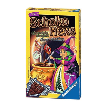 ravensburger-schoko-hexe-E1C0DFA71.jpg