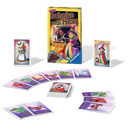 ravensburger-schoko-hexe-E1C0DFA72.jpg
