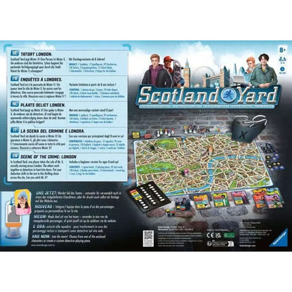 ravensburger-scotland-yard-2566014C2.jpg