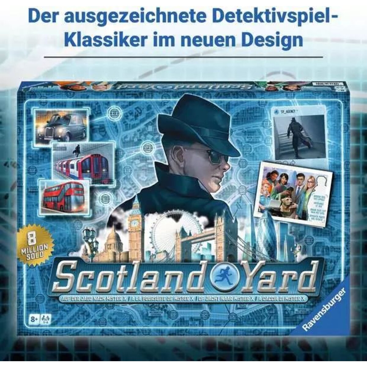 ravensburger-scotland-yard-2566014C3.jpg