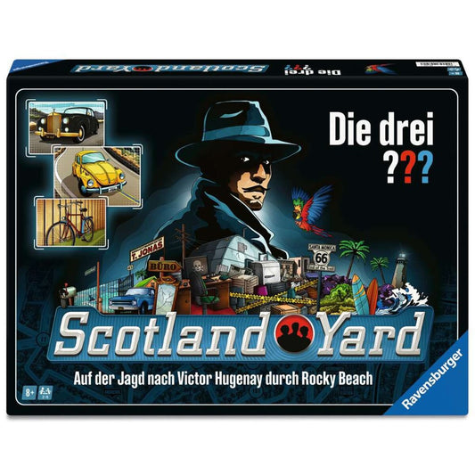 ravensburger-scotland-yard-die-drei-BFA45A8E1.jpg
