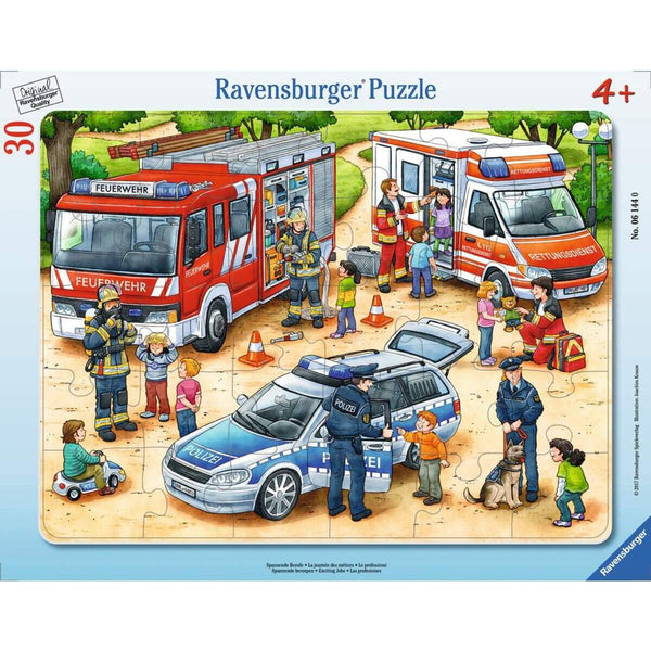 ravensburger-spannende-berufe-BDF126771.jpg