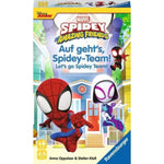 ravensburger-spidey-and-his-amazing-9ED7D55A1.jpg