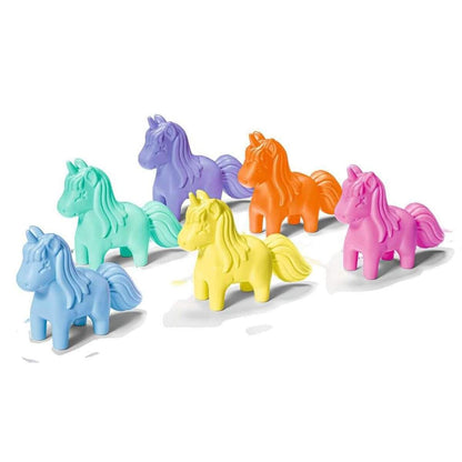 Ravensburger Spring in eine Pfütze Das Brettspiel für Beste Freundinnen