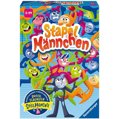 Ravensburger Stapelmännchen