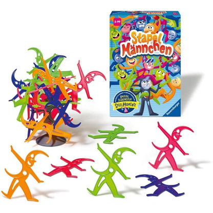 Ravensburger Stapelmännchen