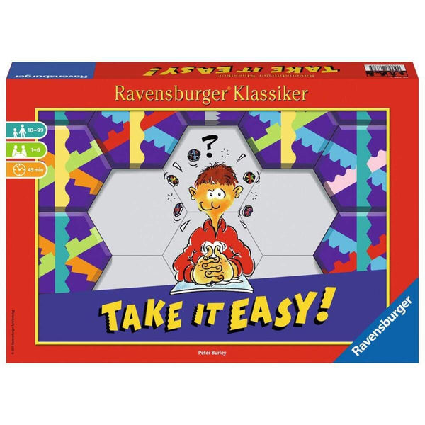 ravensburger-take-it-easy-E41C81A21.jpg