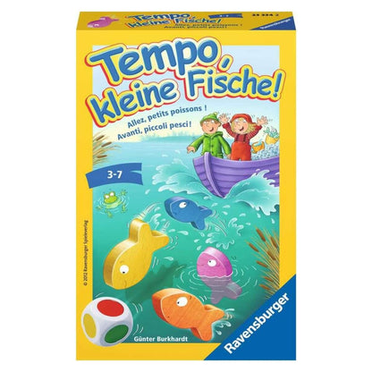 ravensburger-tempo-kleine-fische-128D54A31.jpg