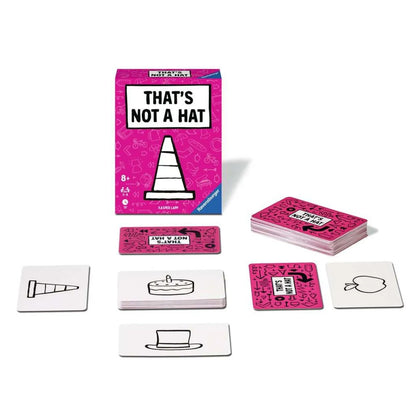 ravensburger-thats-not-a-hat-1070B6712.jpg