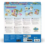 ravensburger-thinkfun-pyjama-party-FBC9E9712.jpg