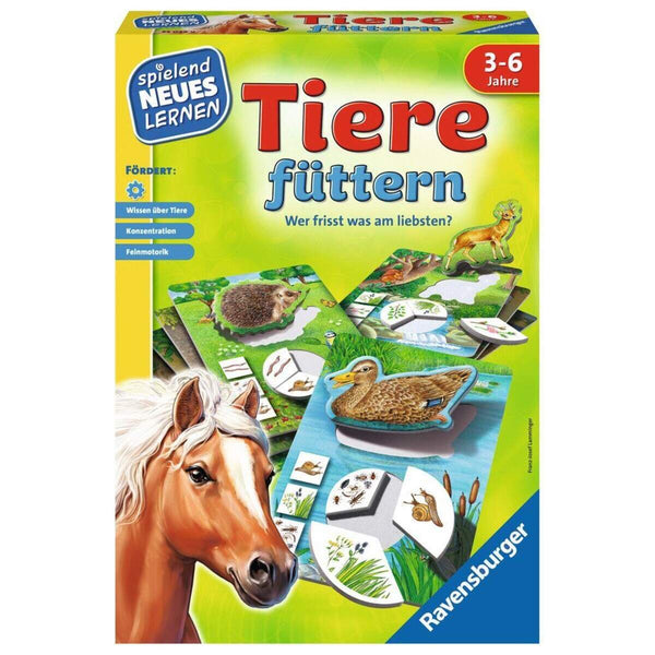 ravensburger-tiere-fuettern-9B1ACABE1.jpg