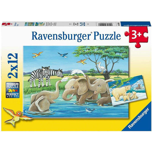 ravensburger-tierkinder-aus-aller-welt-7DB102D81.jpg