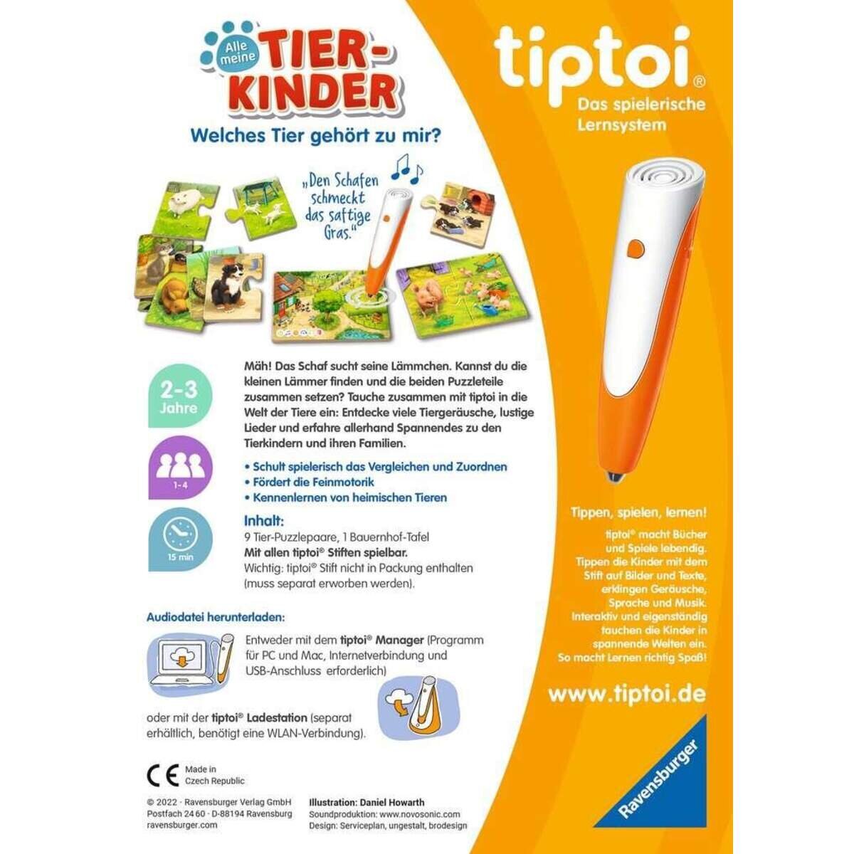 ravensburger-tiptoi-00108---77DEA1592.jpg