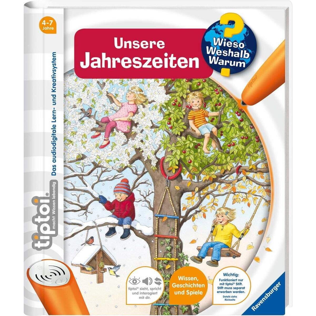 ravensburger-tiptoi-band-18-unsere-C0DA43641.jpg