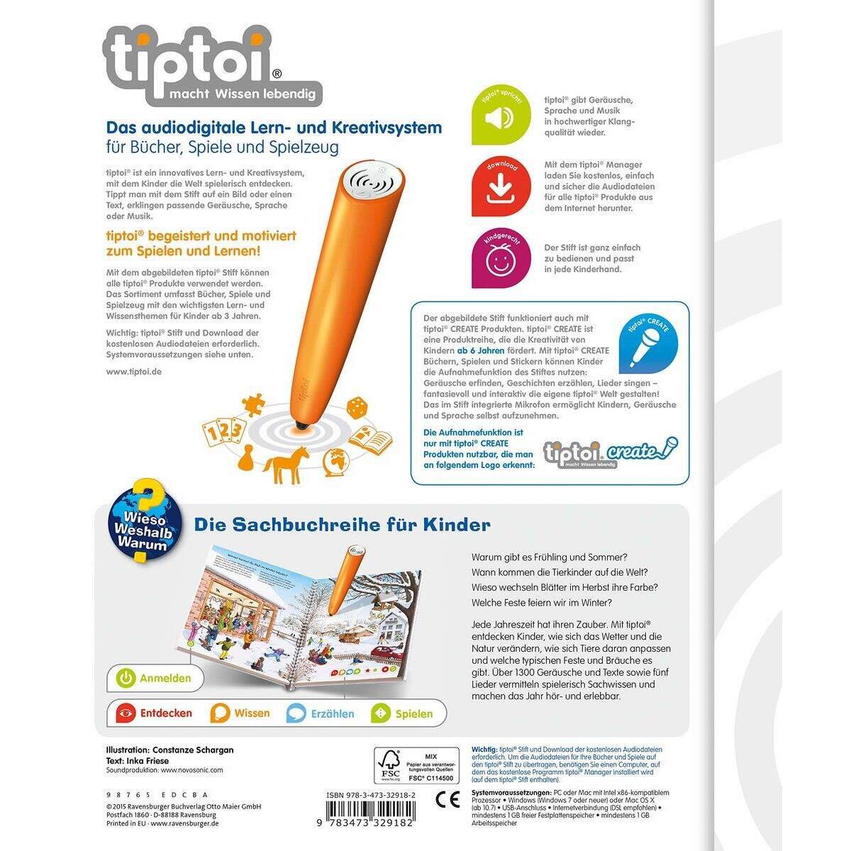 ravensburger-tiptoi-band-18-unsere-C0DA43642.jpg