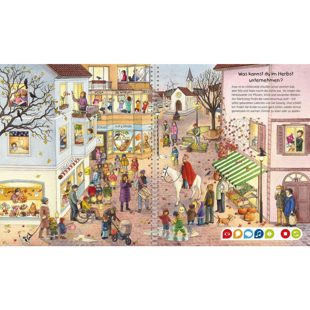 ravensburger-tiptoi-band-18-unsere-C0DA43643.jpg