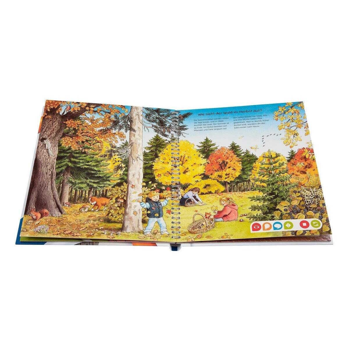ravensburger-tiptoi-band-18-unsere-C0DA43644.jpg