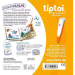 ravensburger-tiptoi-darro-drache-und-433ACC8F2.jpg