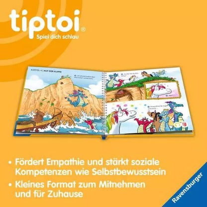 ravensburger-tiptoi-darro-drache-und-433ACC8F5.jpg