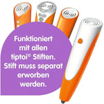 ravensburger-tiptoi-der-interaktive-wissens-614881822.jpg