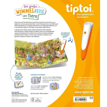 ravensburger-tiptoi-die-grosse-wimmelreise-40F10B362.jpg