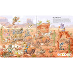 ravensburger-tiptoi-die-grosse-wimmelreise-40F10B364.jpg