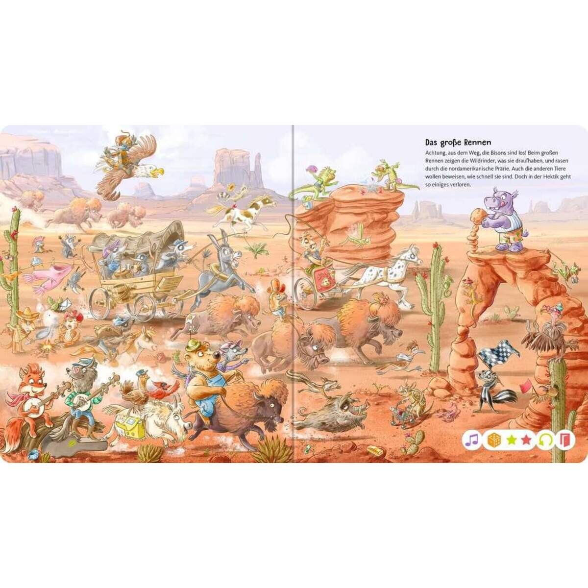 ravensburger-tiptoi-die-grosse-wimmelreise-40F10B364.jpg