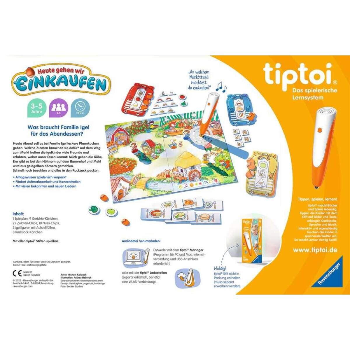 ravensburger-tiptoi-heute-gehen-wir-9FF72A7F2.jpg