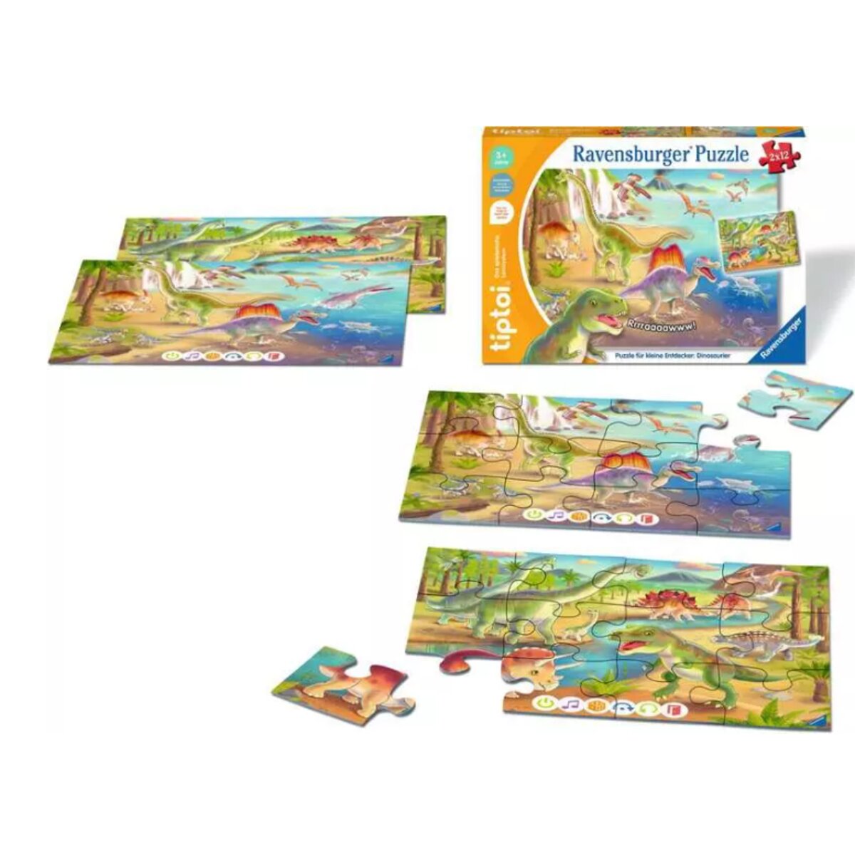 ravensburger-tiptoi-kinderpuzzle-ab-3-452CDF8E2.jpg