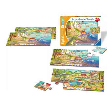 ravensburger-tiptoi-kinderpuzzle-ab-3-452CDF8E2.jpg