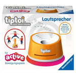 Ravensburger tiptoi® ACTIVE Lautsprecher