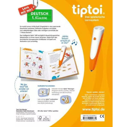 ravensburger-tiptoi-lern-mit-mir-1F06BFBC2.jpg