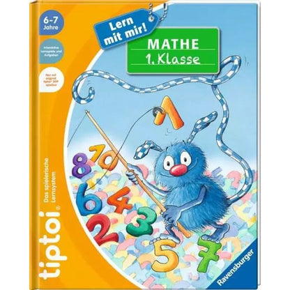 ravensburger-tiptoi-lern-mit-mir-F9D91F3C1.jpg