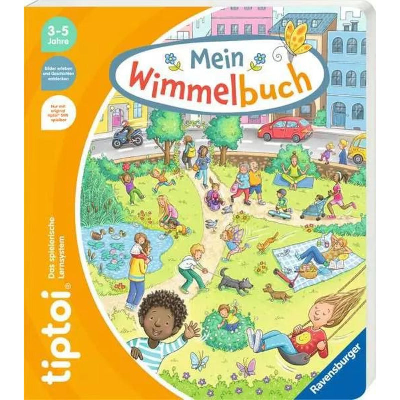 ravensburger-tiptoi-mein-wimmelbuch-F7CCA45F1.jpg