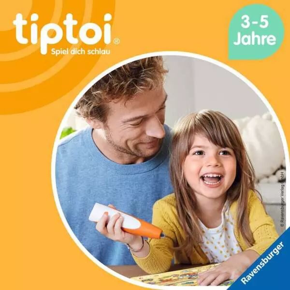 ravensburger-tiptoi-mein-wimmelbuch-F7CCA45F4.jpg