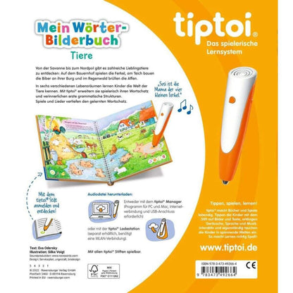 ravensburger-tiptoi-mein-woerter-bilderbuch-1F7D66A62.jpg