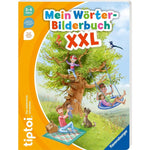 ravensburger-tiptoi-mein-woerter-bilderbuch-47B366A61.jpg