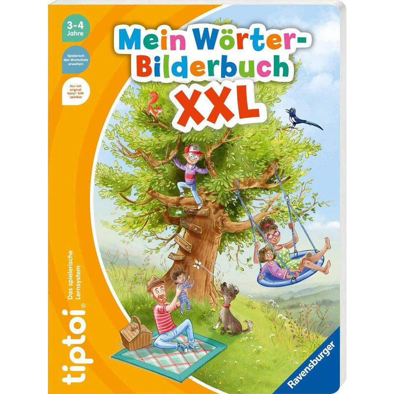 ravensburger-tiptoi-mein-woerter-bilderbuch-47B366A61.jpg