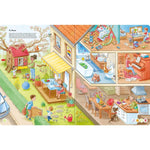 ravensburger-tiptoi-mein-woerter-bilderbuch-47B366A62.jpg