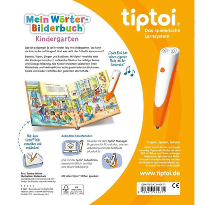ravensburger-tiptoi-mein-woerter-bilderbuch-614866A62.jpg