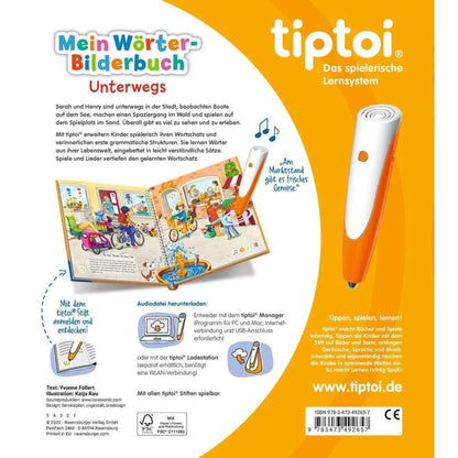 ravensburger-tiptoi-mein-woerter-bilderbuch-75F266A62.jpg
