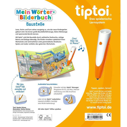 ravensburger-tiptoi-mein-woerter-bilderbuch-E2F5EFC22.jpg