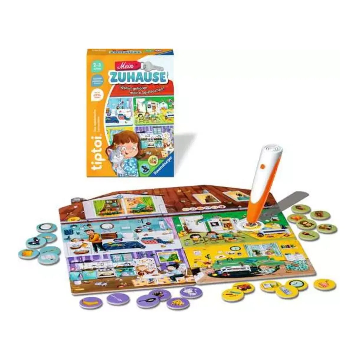 ravensburger-tiptoi-mein-zuhause-4C9AAEA92.jpg
